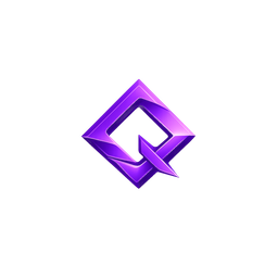 Qauryx